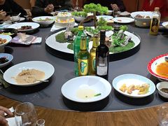 -曼格纳·曼芯馆(杨浦店)