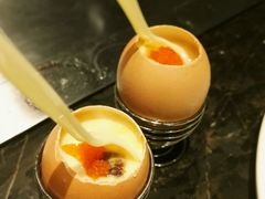 -湘汇概念铁板烧(铁西万达店)