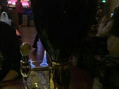 -Helens海伦司小酒馆(津湾广场店)