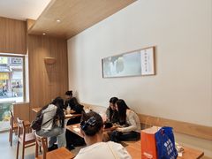-卡旺卡(合肥步行街韵淮阁店)