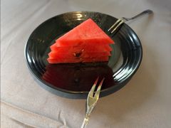-徐记海鲜(汉城湖|太奥店)