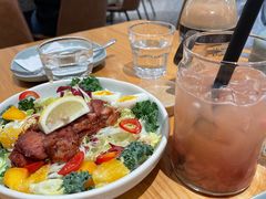 -FreshCo鲜途·西厨(大良店)