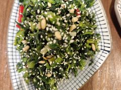 -玖鲜小笼(中山广场店)