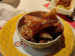 -元通寿司(东骏店)