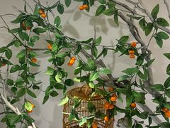 -麦子MaiMassage(打浦桥店)