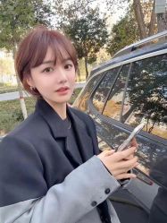 点击看大图 -FINE HAIR 烫染专业设计