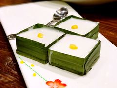 -Siam泰餐厅(水上公园店)