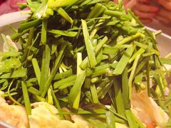 -乐天地(天神本店)