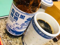 -南京大牌档(人民广场店)