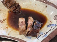 -乌记大厨餐厅