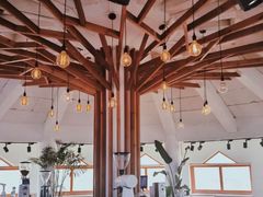 -ChanDu躔度咖啡(灯塔店)