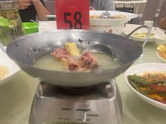 -群乐饭店(滨安路店)