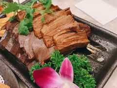 -满乐潮州(深业上城店)