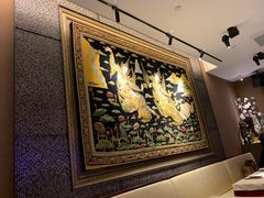 -暹罗泰·泰国餐厅(仁和新城店)