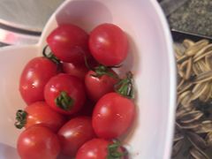 -路边边.炒菜烧烤.音乐餐厅(良乡长虹店)