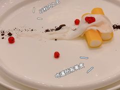 -云门锦翠(商鼎国际店)