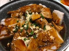 -海虹舫海鲜大酒店(诸暨店)