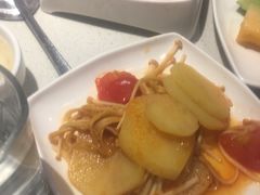 -海底捞火锅(亲子主题北金鹰店)