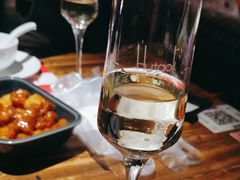 -胡桃里乐队酒馆(昙华林店)