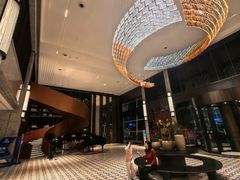 -洛阳国际大酒店