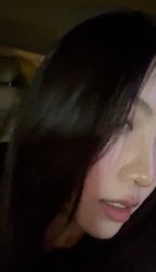 -FOR YOU造型
