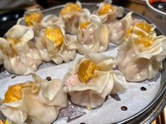 -真真鲜馄饨店(启蒙路店)