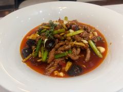 -鱼痴渔醉·食鲜集(月亮湾店)