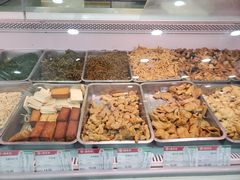 -北京稻香村(第三店)