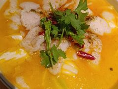 -意满花千醉(金茂览秀城店)