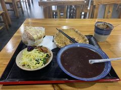 -陆氏太后饼(富平店)