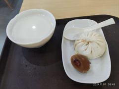 -金汤包(美专校街店)