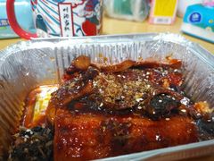 -超级厨房概念餐厅(奥园广场店)