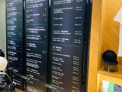 -Shake Shack(西单大悦城店)