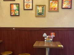 -曼谷食堂·泰国家庭料理(丹桂路店)