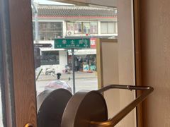 -都可手作(学士街手作店)