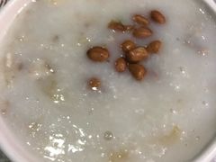 -糖朝(尖沙咀店)