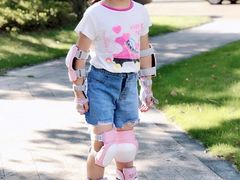 -悦动体能篮球羽毛球网球(三里河店)