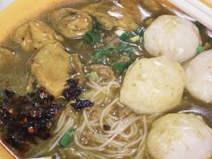 -金利食店(氹仔店)