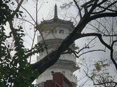 -国恩寺