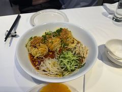 -正兴蜀园(科技园区店)