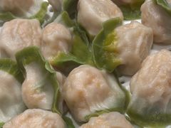 -鸢飞潍坊菜馆(鸢飞大酒店)