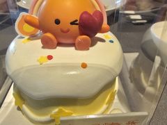 -徐记海鲜(汉城湖|太奥店)
