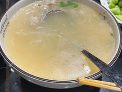 -兰溪小馆(首经贸店)