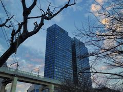 -蜀大侠火锅(四川北路店)