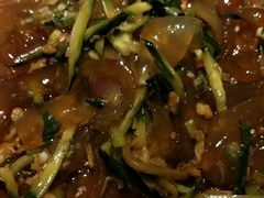-日丰园海肠水饺·老字号大连海鲜(和平广场店)