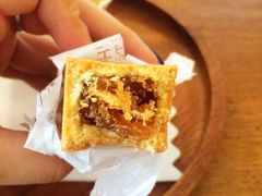 iphone_upload_pic-微热山丘(台北民生公园门市店)