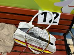 -长沙市青少年宫