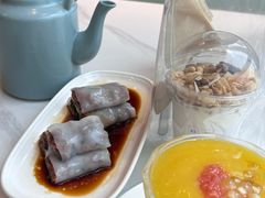 -添好运(武商MALL店)