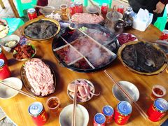 -大龙老火锅·总店(龙头寺店)