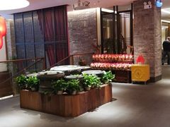 -瑶王府·广西菜(金阳路店)
